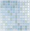 Fábrica de Pegatinas de Pared de Epoxi de Jiangxi Etiqueta de Estilo Transfronterizo Aplicación Mosaico Pegatina de Pared Autoadhesiva Venta al por Mayor