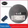 MMBZ5234BLT1G pacote de tela de seda 8J SOT-23 Zener Zener chip de diodo novo local