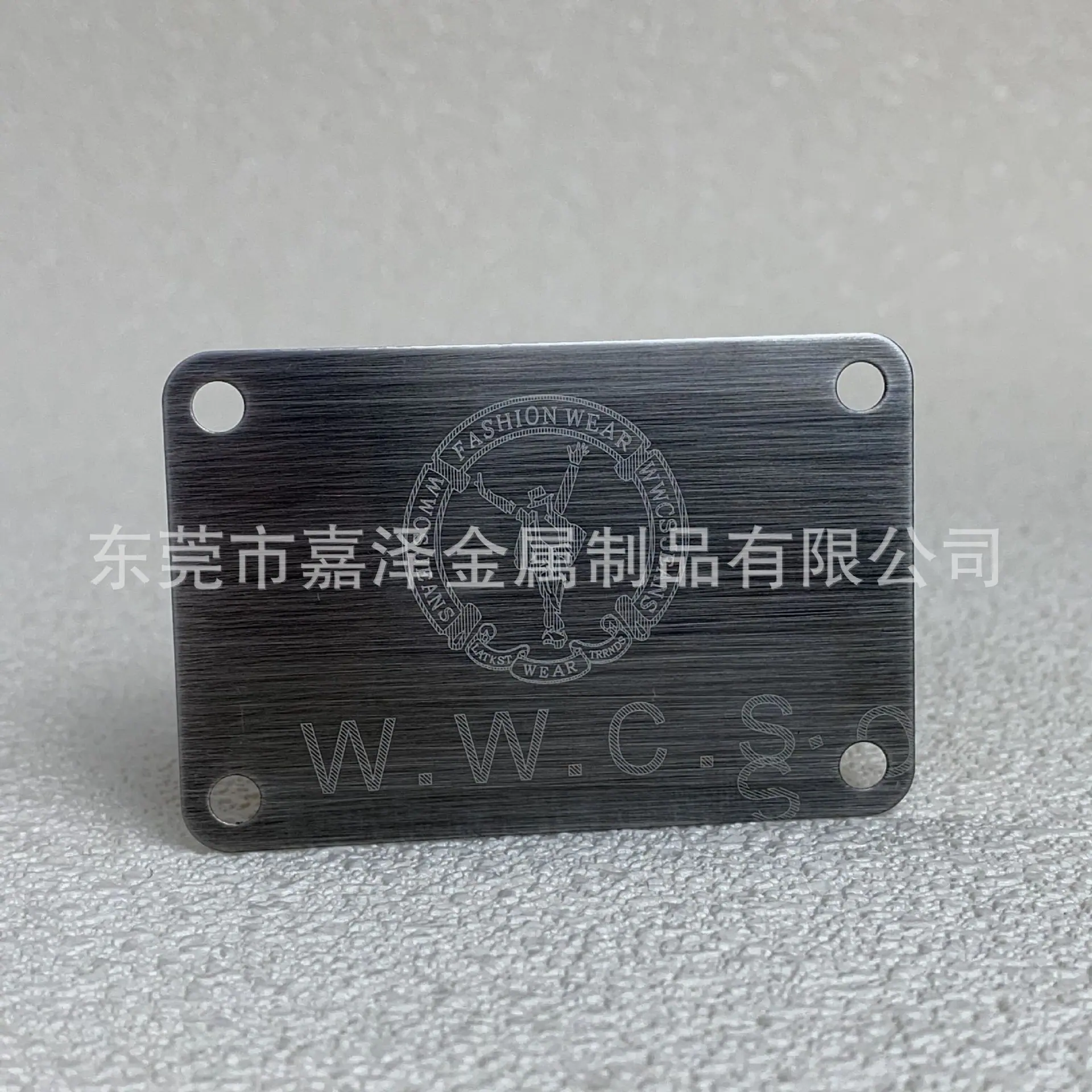 QQ图片20231227154210.jpg