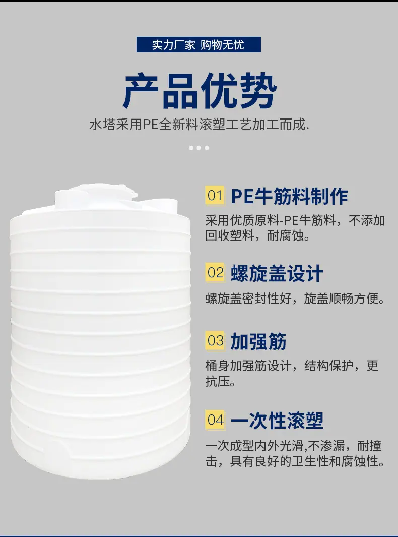 容器详情_06