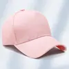 Boné de Beisebol com Proteção Solar para Uso Externo com Impressão de Logotipo Personalizado para Outono e Inverno, Chapéu de Sol Publicitário Unissex para Crianças com Bordado