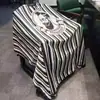 Lenço de Cabeleireiro Não Gruda no Cabelo, Lenço Antiestático para Corte de Cabelo em Barbearia, Lenço Especial Profissional para Cabeleireiro