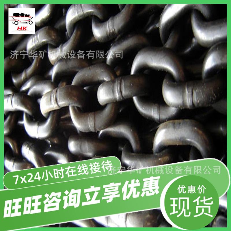 4_wps图片.jpg