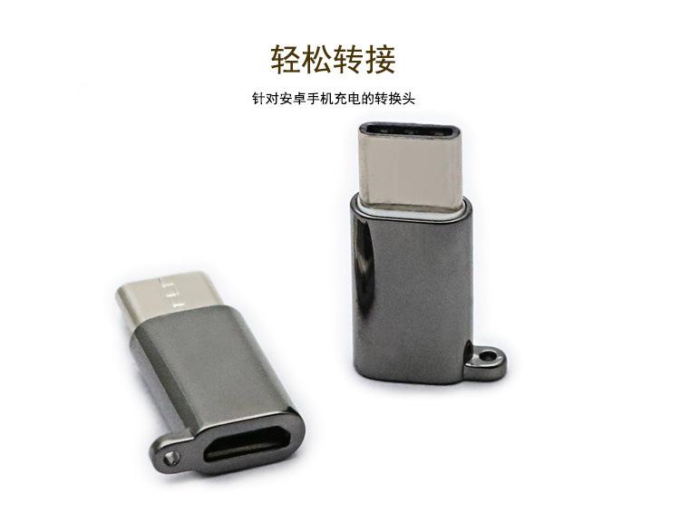 详情页_03.jpg