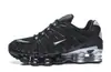 Sapatos Putian Shoxtl Sapatos Pilar Nova Combinação de Cores Comércio Exterior Transfronteiriço Esportivos Sapatos com Amortecimento a Ar Respiráveis Aumentadores de Altura Casuais Leves