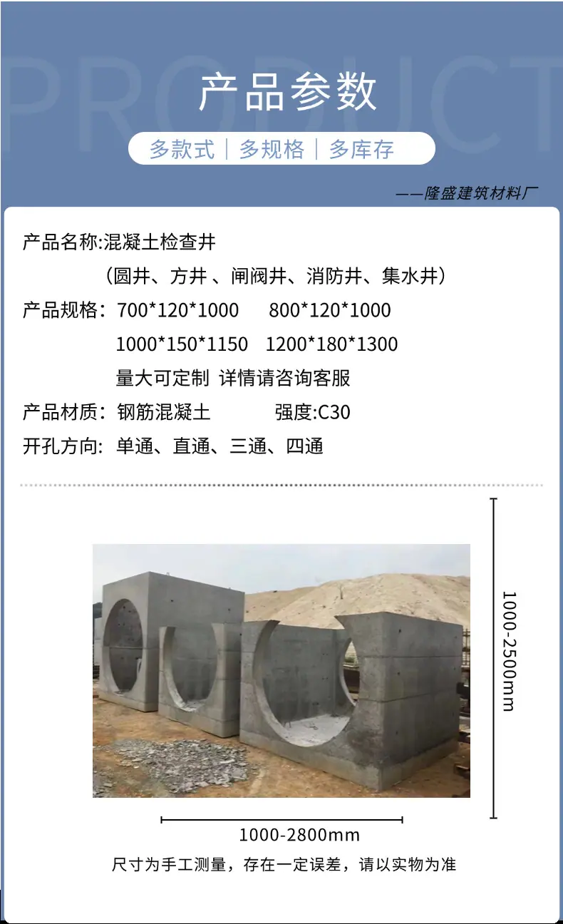 参数 (1)