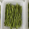 Verduras de Homenaje de Yunnan, Productos Secos, Ingredientes Seleccionados para Hot Pot, Verduras de Musgo