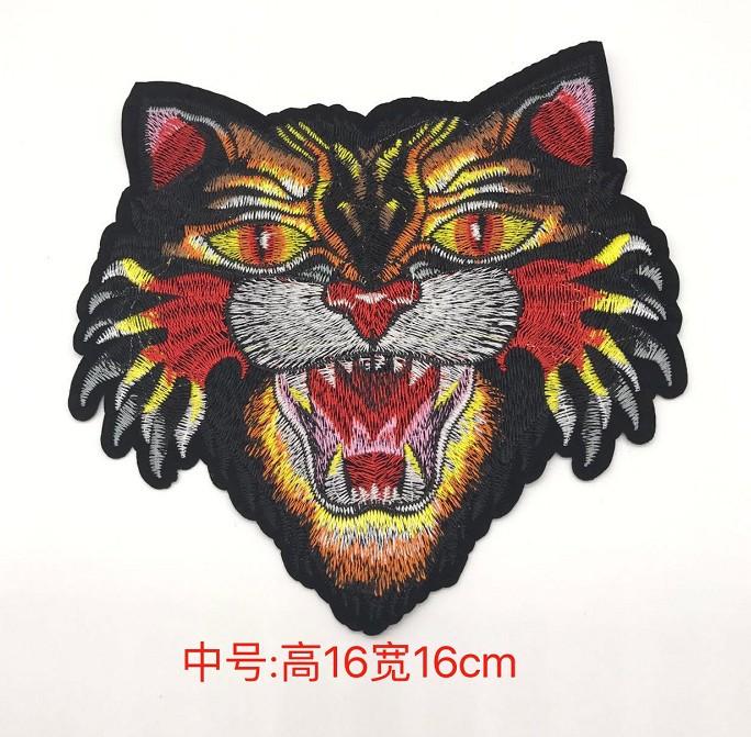 5555
