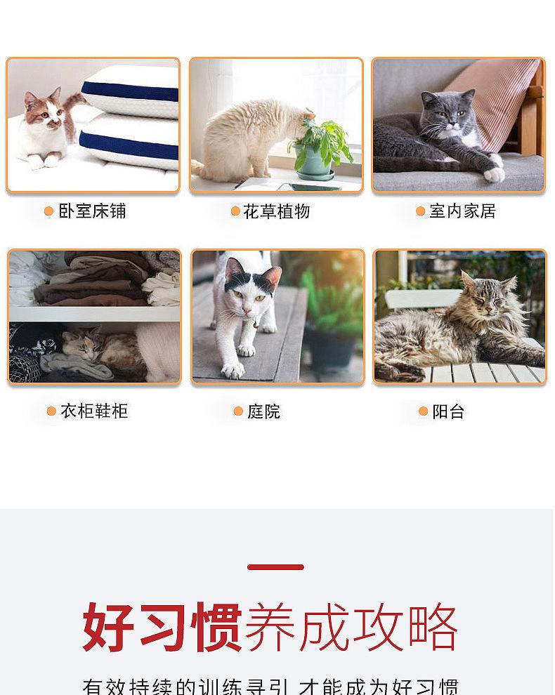 分段_12.jpg