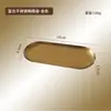 Suministro Directo de Vajilla Vintage de Acero Inoxidable Dorado para Uso Comercial en Restaurantes de Barbacoa, Incluyendo Juego de Tazones y Platos, Palillos con Acabado Desgastado, Cucharas, Platos Rectangulares y Vasos de Agua