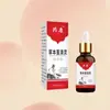 Creme Removedor de Calos Herbal para Pés e Calcanhares - Remove Pele Morta com Extratos de Ervas - Suave e Não Irritante - Em Estoque