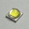 Preço especial imitação Corey XML2 10W LED contas de lâmpada alta potência 5050 patch LED defeito 7000K temperatura de cor