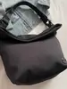 Diseño de Nicho de Gama Alta, Bolso de Hombro Versátil para Mujer, Bolso Cruzado Ligero y Elegante, Bolso de Mano Casual para el Uso Diario