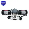 Montagem da Carcaça de Controle da Barra Estabilizadora Adequada para Toyota Prado 48006-60031 4800660030