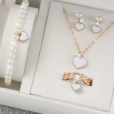 2024-11-20 10:29:09.jpg