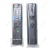Adecuado para Control Remoto de TV LCD Lg Rm-L930+2 Modelo Universal Venta Caliente en Amazon Al por Mayor en Stock