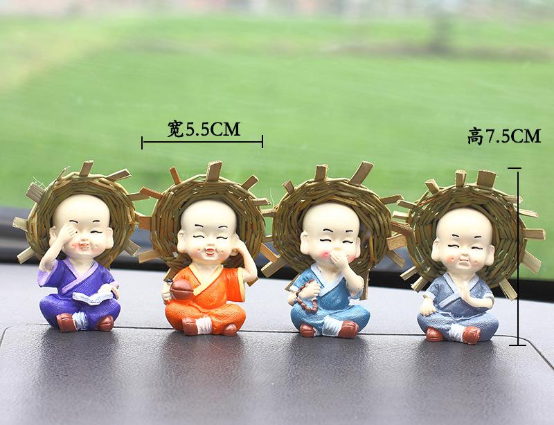 113115草帽和尚 (02)
