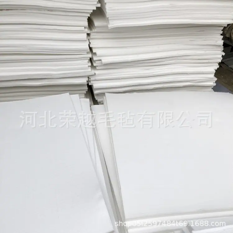 IMG_1104_副本.jpg