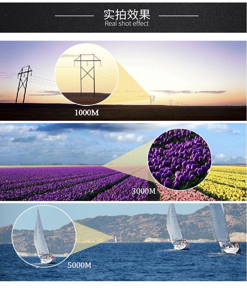 HTK-69-双筒望远镜-详情页1-拷贝_13