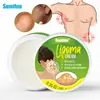 Sumifun Creme de Cuidado Transfronteiriço AliExpress Temu Amazon Creme Massageador para Grânulos de Gordura Atacado de Comércio Exterior K20046