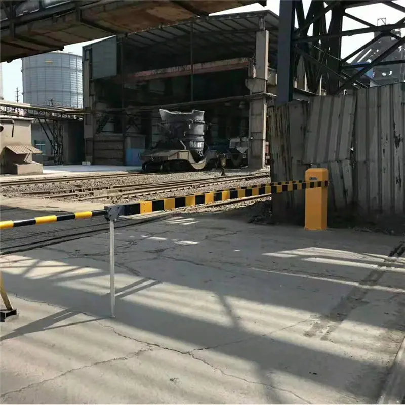 QQ截图20210713095924
