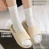 Meias Pós-Parto, Meias Femininas, Meias de Cano Médio, Meias para Senhoras, Meias Longas Lisas, Meias Largas, Meias Zhuji Atacado