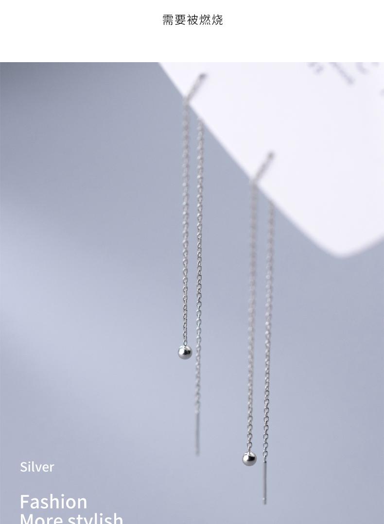 G9684-(4)_03.jpg