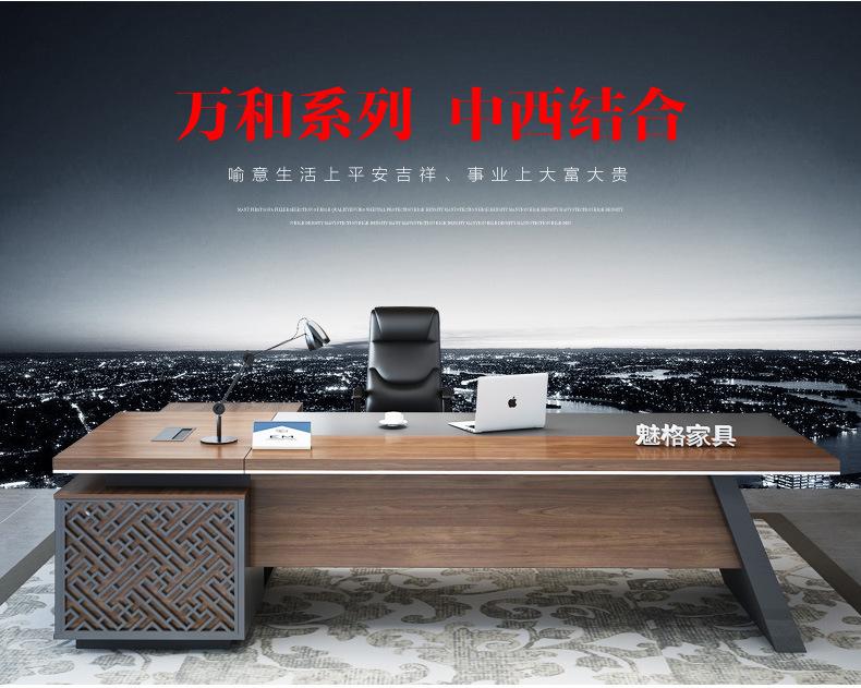 四合一_04.jpg