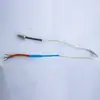 Bloque de Cobre Calefactor/Máquina Selladora Hualian FRBM-810 para Empaque