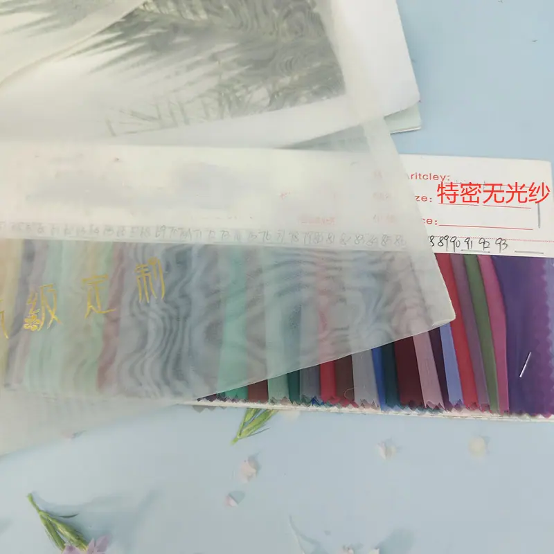 微信图片_20230602115441_副本