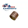 Adequado para Acessórios de Empilhadeira Linde T16/T20-360/1158 L14-372 0009230238 Bucha