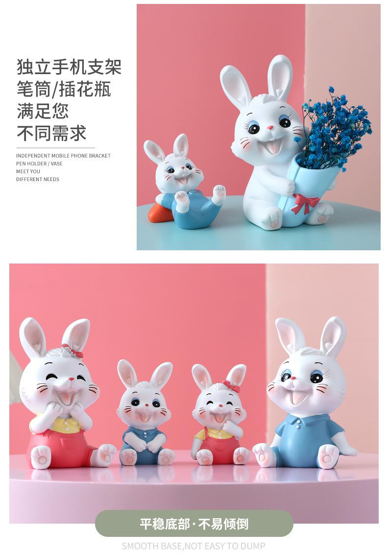 详情图片_07