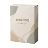 Ventas directas de fábrica de cajas de embalaje personalizadas gruesas, ecológicas, de alta gama y coloridas. Ofrecemos impresión de cajas de color exquisitas y podemos personalizar diseños basados en las imágenes que proporcione.. En stock y listo para enviar