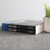 Enciclopedia de Aplicaciones de Office Word Excel Ppt, un Libro de Texto de Computación de Autoestudio desde Principiante hasta Dominio