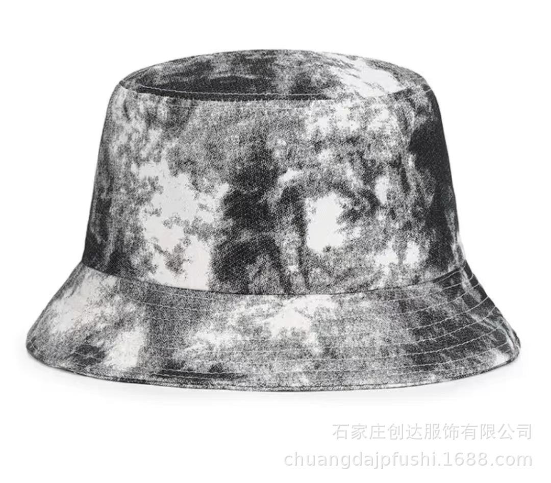 微信图片_20220813224604.jpg