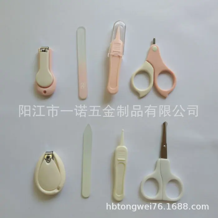 美容工具20190812D.jpg