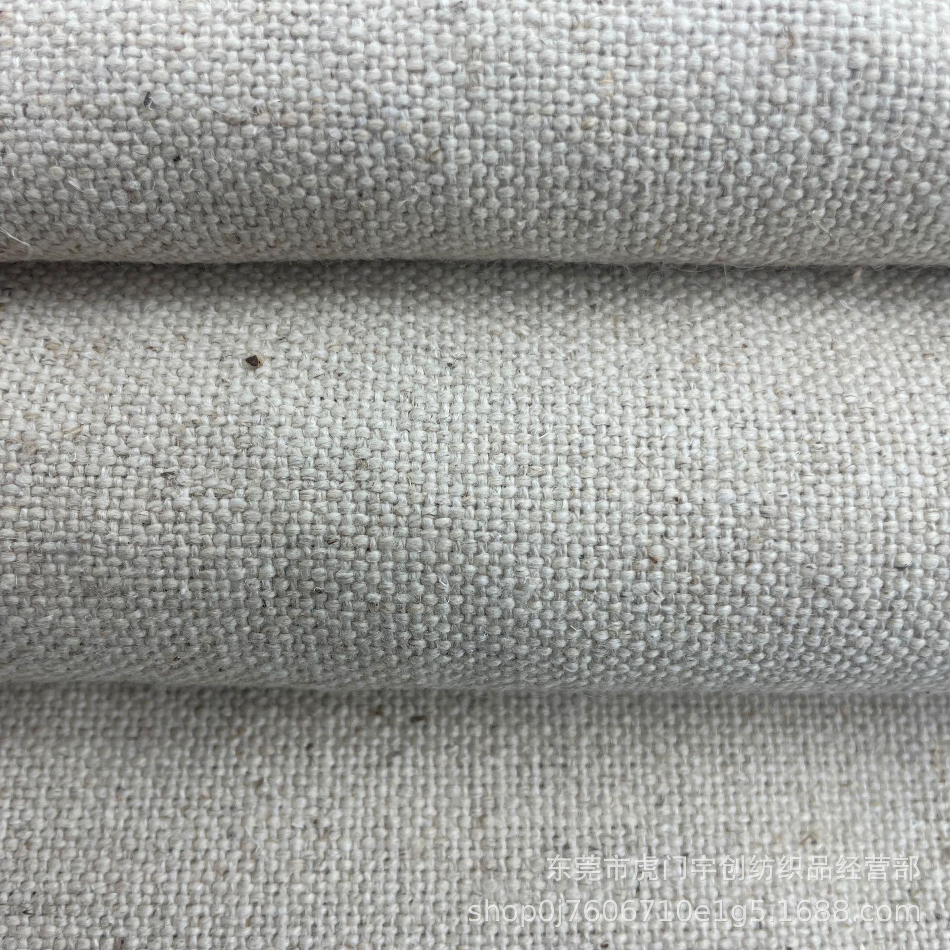 微信图片_202209212155022