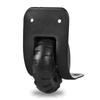 Moldeador D212A-2 diámetro 10CM camión tanque rueda remolque bolsa de viaje caja accesorios rueda venta al por mayor