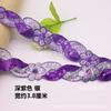 3,8 cm lantejoulas coloridas bordado rendas diy estilo étnico cocar vestido de palco carcela manguito acessórios de decoração