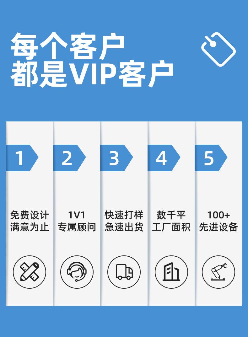马尼拉吊牌详情(3)_08.jpg