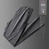 Pantalones de Secado Rápido para Pareja para Hombre, Pantalones Deportivos Elásticos Finos de Verano, Pantalones de Senderismo, Pantalones Sueltos para Trekking y Montañismo