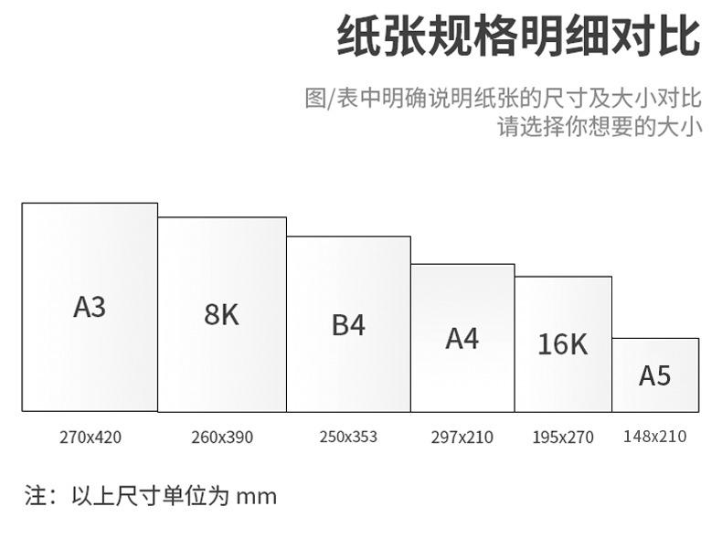 天元复印纸详情后段第二版_03.jpg