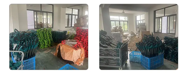 永康市维迦工贸有限公司爆款详情页_18