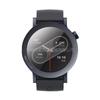 Para Reloj CMF WATCH PRO 2 Película Templada CMF WATCH PRO2 Reloj Inteligente Película de Vidrio