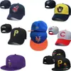 Gorras de Béisbol Nuevas de Moda Transfronterizas para Hombres y Mujeres, Sombreros de Pico de Calidad de Exportación para Actividades al Aire Libre, Sombreros de Protección Solar, Sombreros de Sombra