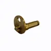Boquilla de Aceite para Cosechadora de Trigo 1622870400 Tipo Tornillo Piezas para Compresor de Aire
