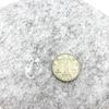 Atacado do Fabricante Acessórios para Joias DIY Resina 17*24mm Fivela de Corrente Aberta Corrente para Bolsa de Mão Corrente para Capa de Celular Corrente para Parte Superior de Sapato