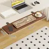 Placa de extensión para escritorio, escritorio gaming plegable, escritorio extendido, escritorio para computadora, marco de extensión ensanchado, reposabrazos, bandeja para teclado