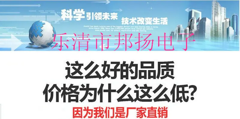 KCD11.产品图6_副本