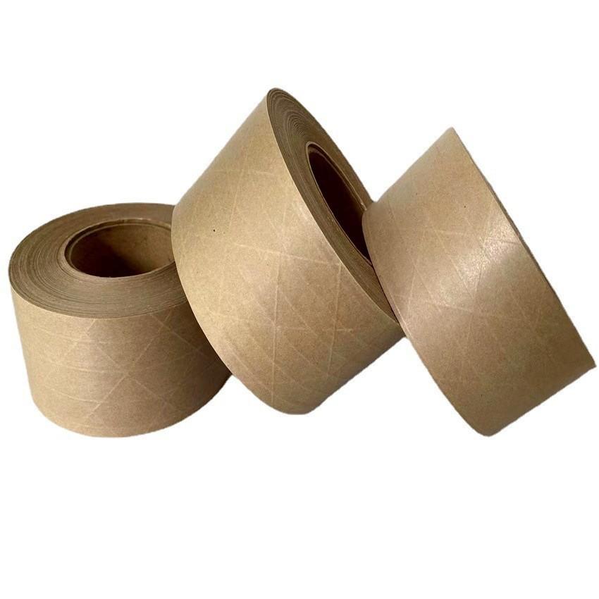 O1CN01u8HMQg1Bs2pYA1PIv_!!0-0-